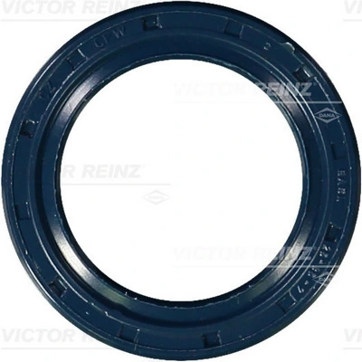 Shaft Seal, crankshaft